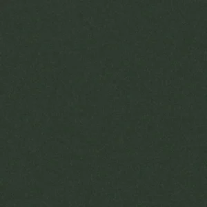 Marilyn Fabric  from Wemyss Marilyn collection - green plain velvet-chenille