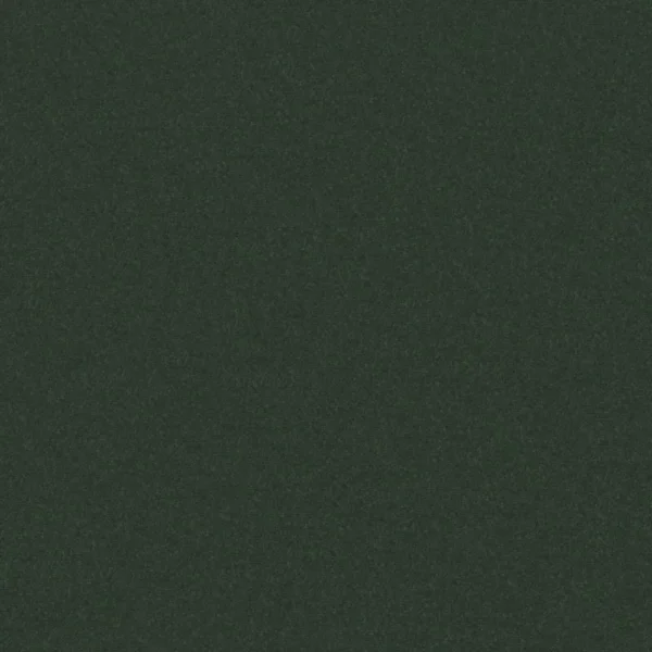 Marilyn Fabric - 03 Emerald by Marilyn Fabric from Wemyss Marilyn collection - green plain velvet-chenille