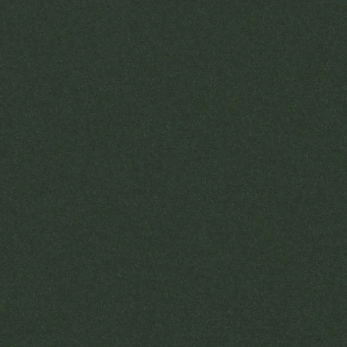 Marilyn Fabric  -  03 Emerald swatch