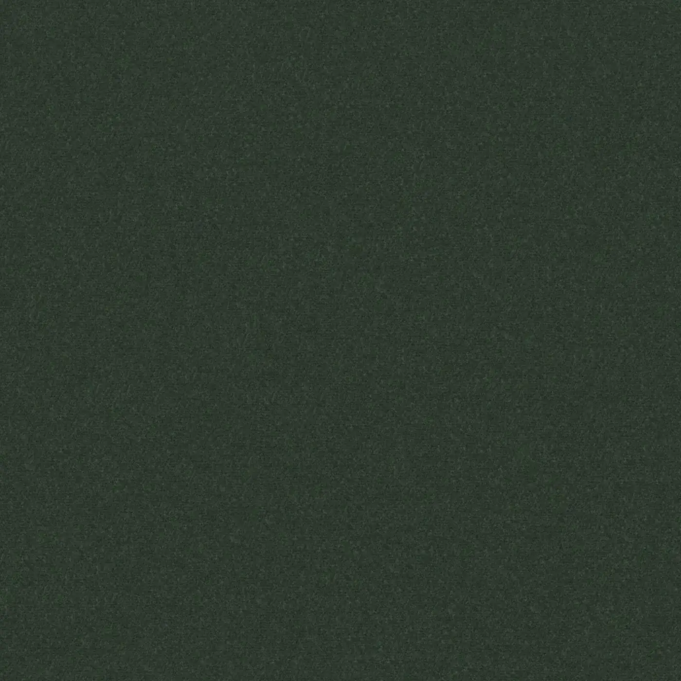 Marilyn Fabric  –  03 Emerald