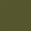 Marilyn Fabric from Wemyss Marilyn collection - green plain velvet-chenille