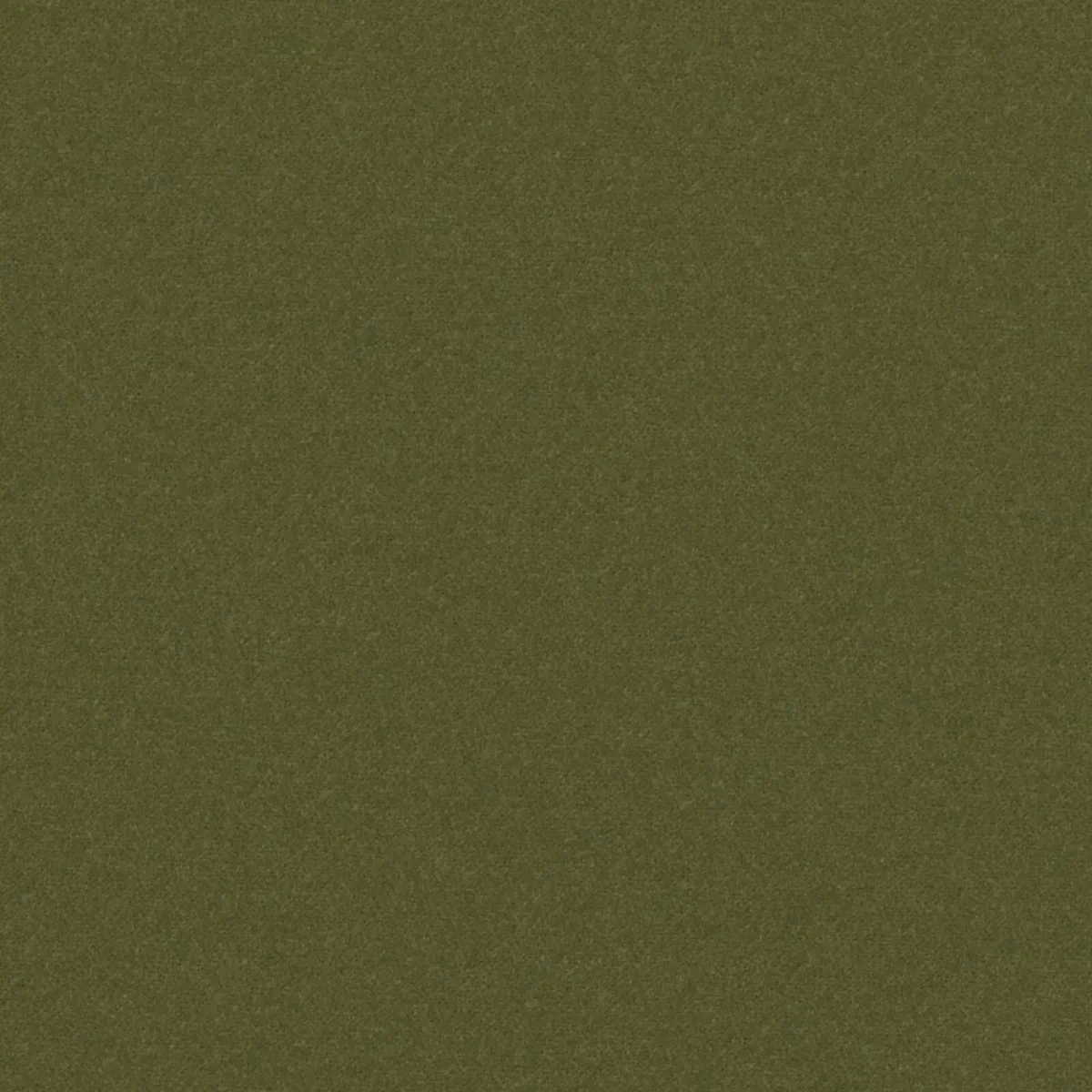 Marilyn Fabric  from Wemyss Marilyn collection - green plain velvet-chenille