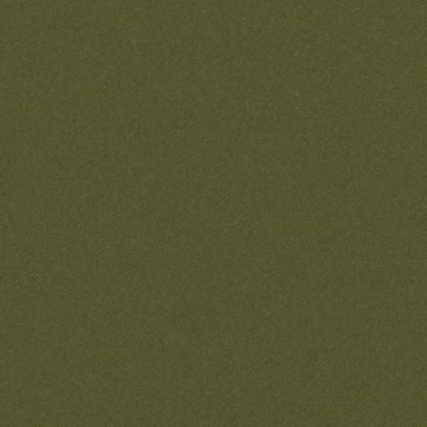 Marilyn Fabric - 04 Army by Marilyn Fabric from Wemyss Marilyn collection - green plain velvet-chenille