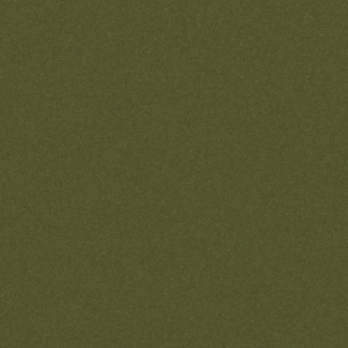 Marilyn Fabric  -  04 Army swatch