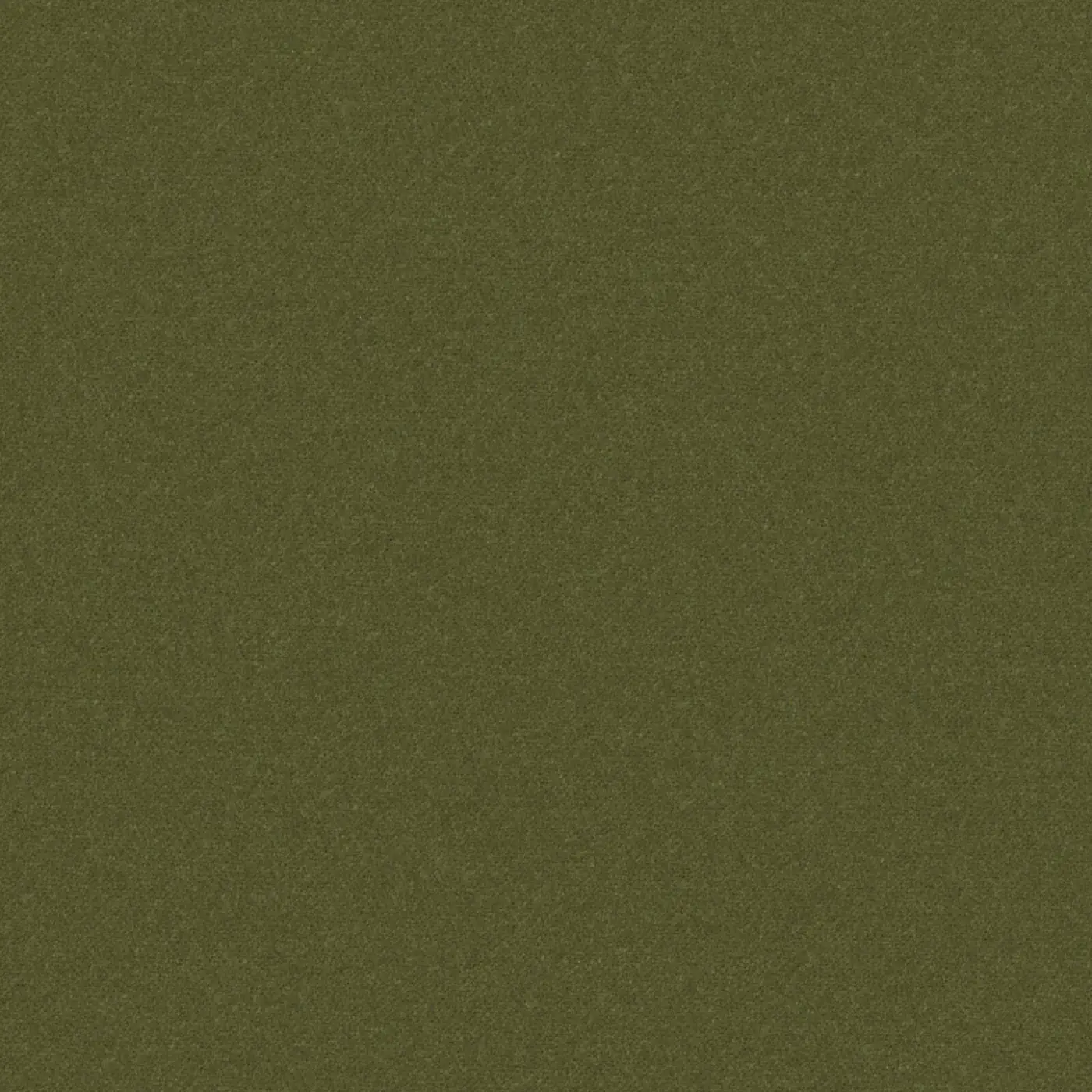 Marilyn Fabric  –  04 Army