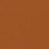 Marilyn Fabric from Wemyss Marilyn collection - orange plain velvet-chenille