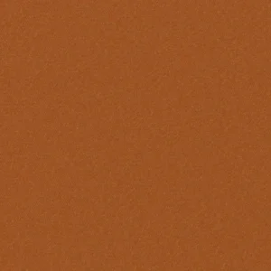 Marilyn Fabric  from Wemyss Marilyn collection - orange plain velvet-chenille
