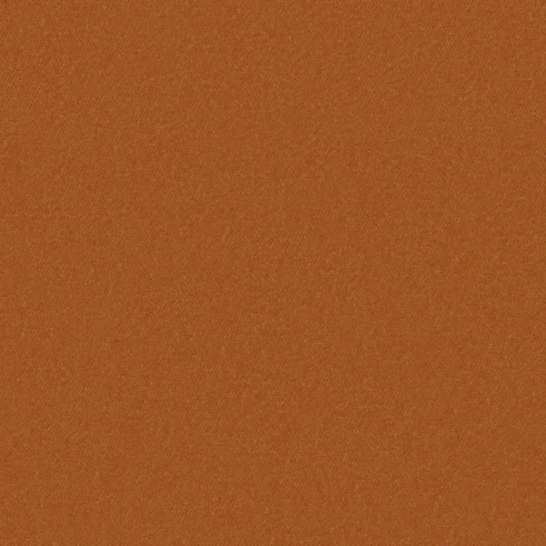 Marilyn Fabric - 07 Ginger by Marilyn Fabric from Wemyss Marilyn collection - orange plain velvet-chenille