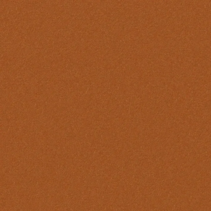 Marilyn Fabric  -  07 Ginger swatch