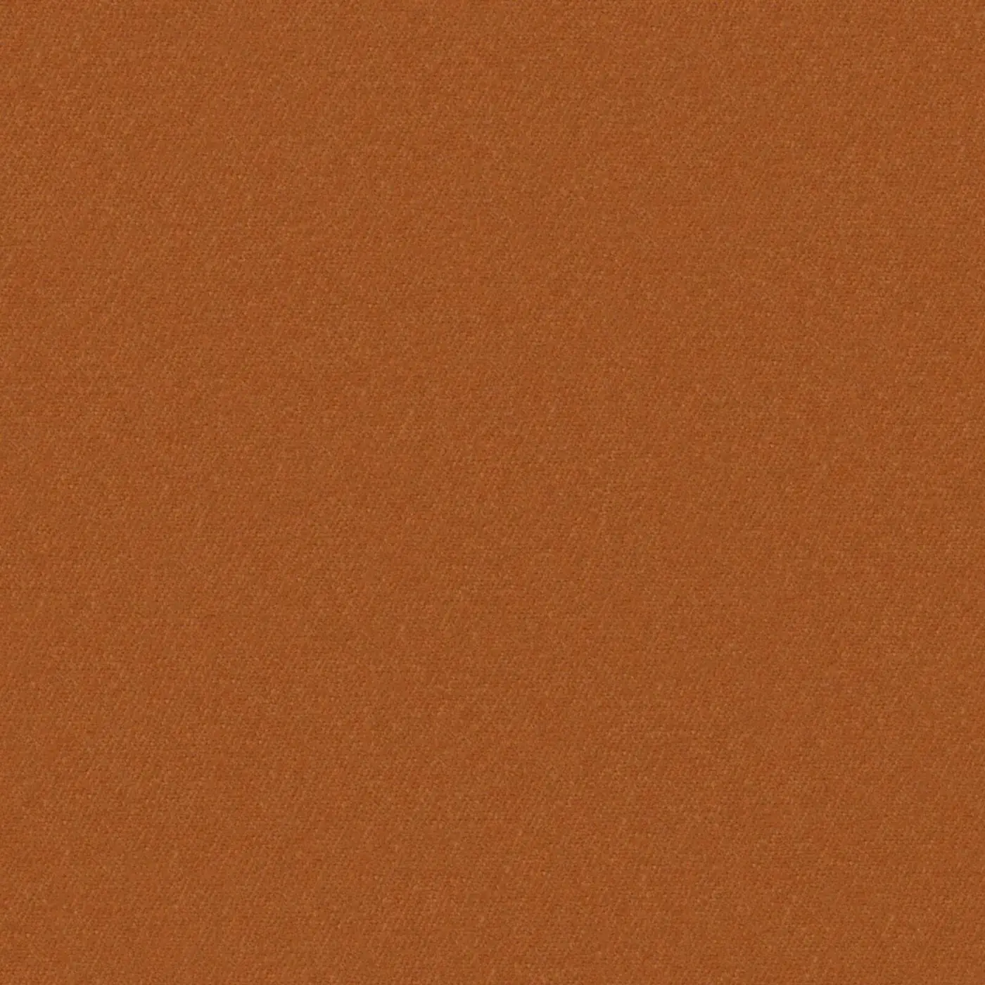 Marilyn Fabric  –  07 Ginger
