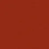 Marilyn Fabric from Wemyss Marilyn collection - orange plain velvet-chenille