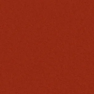 Marilyn Fabric  from Wemyss Marilyn collection - orange plain velvet-chenille
