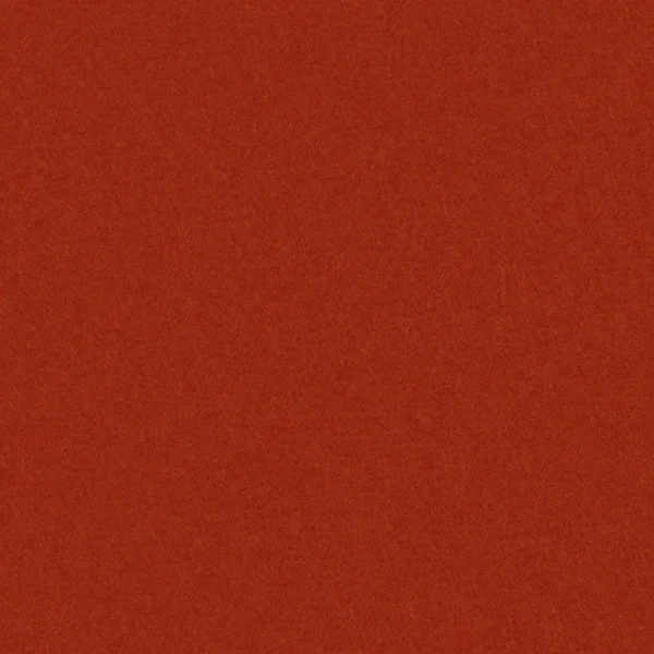 Marilyn Fabric - 09 Clay by Marilyn Fabric from Wemyss Marilyn collection - orange plain velvet-chenille