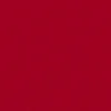 Marilyn Fabric from Wemyss Marilyn collection - red plain velvet-chenille