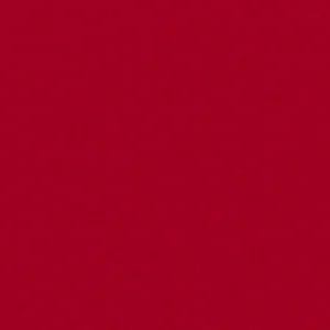 Marilyn Fabric  from Wemyss Marilyn collection - red plain velvet-chenille