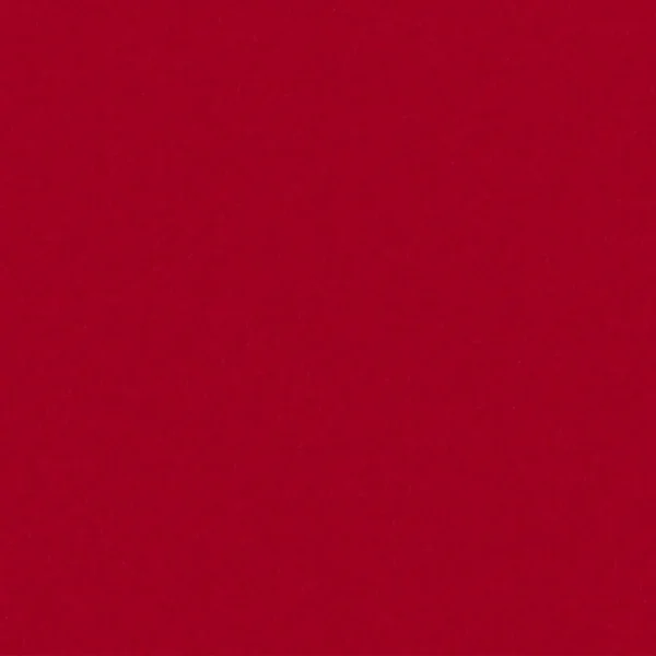 Marilyn Fabric - 10 Cherry by Marilyn Fabric from Wemyss Marilyn collection - red plain velvet-chenille