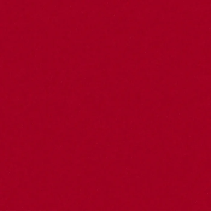 Marilyn Fabric  -  10 Cherry swatch