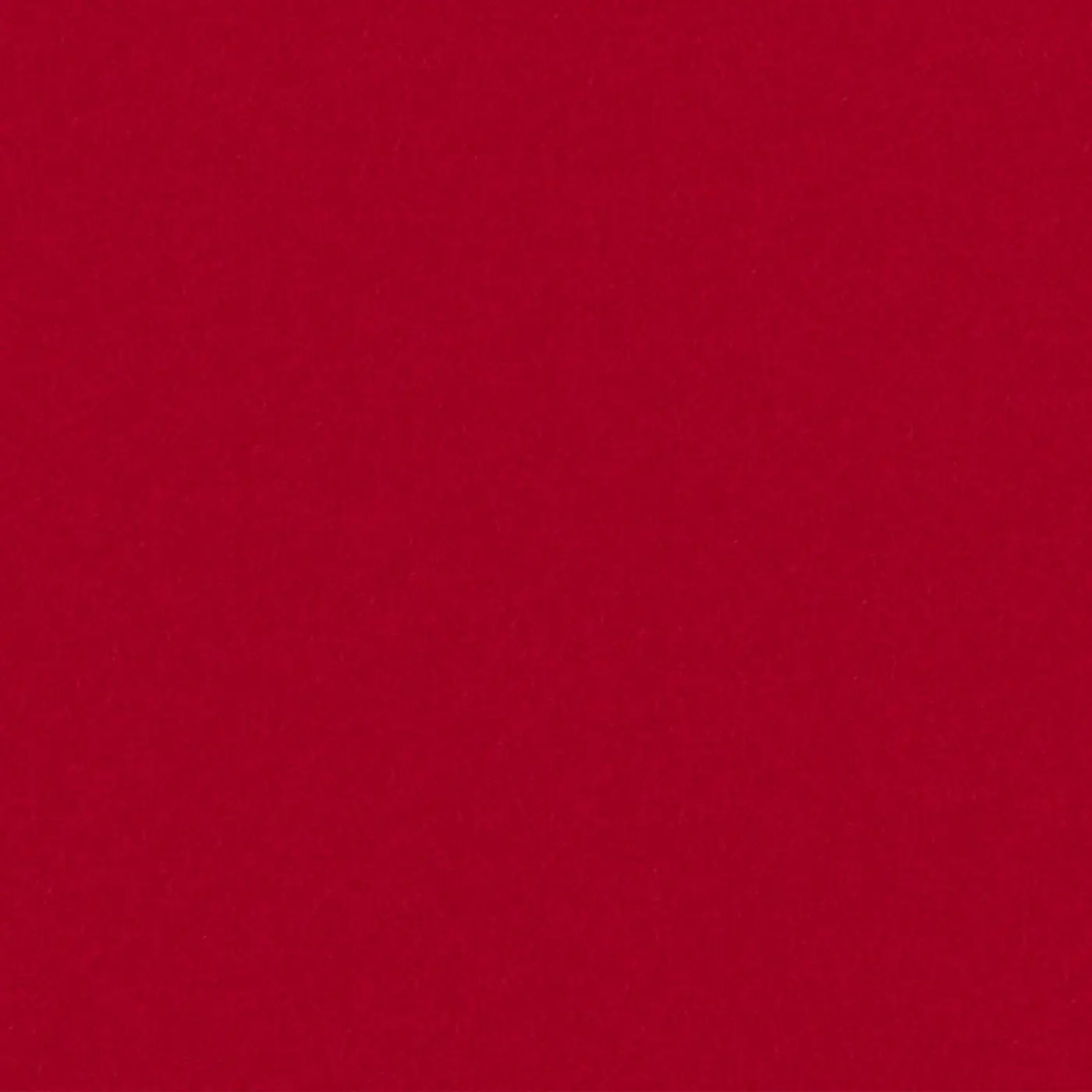 Marilyn Fabric  –  10 Cherry