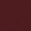 Marilyn Fabric from Wemyss Marilyn collection - red plain velvet-chenille
