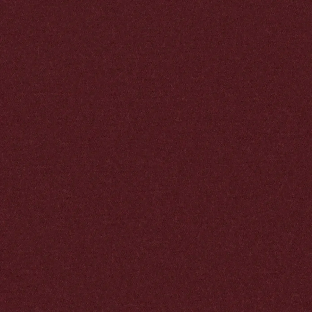 Marilyn Fabric - 11 Wine by Marilyn Fabric from Wemyss Marilyn collection - red plain velvet-chenille