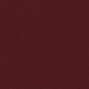 Marilyn Fabric  from Wemyss Marilyn collection - red plain velvet-chenille