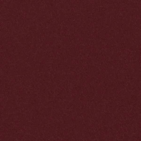 Marilyn Fabric - 11 Wine by Marilyn Fabric from Wemyss Marilyn collection - red plain velvet-chenille