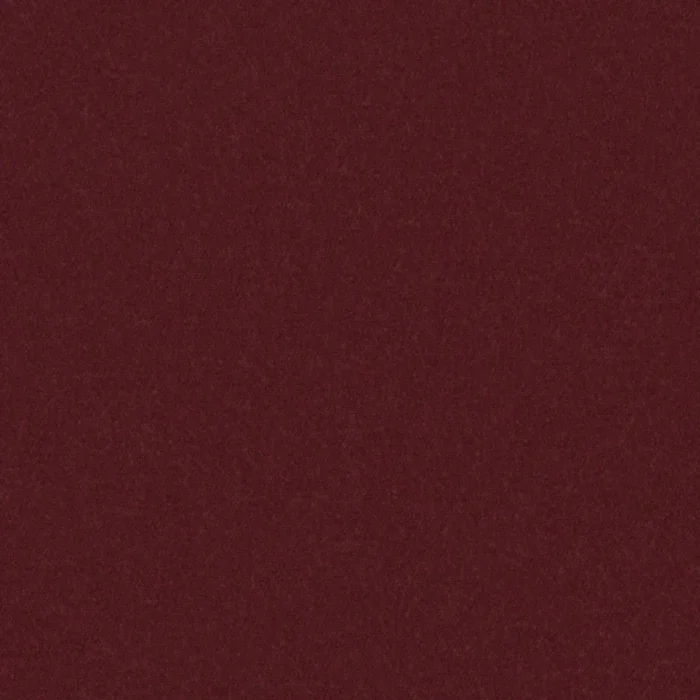 Marilyn Fabric  -  11 Wine swatch