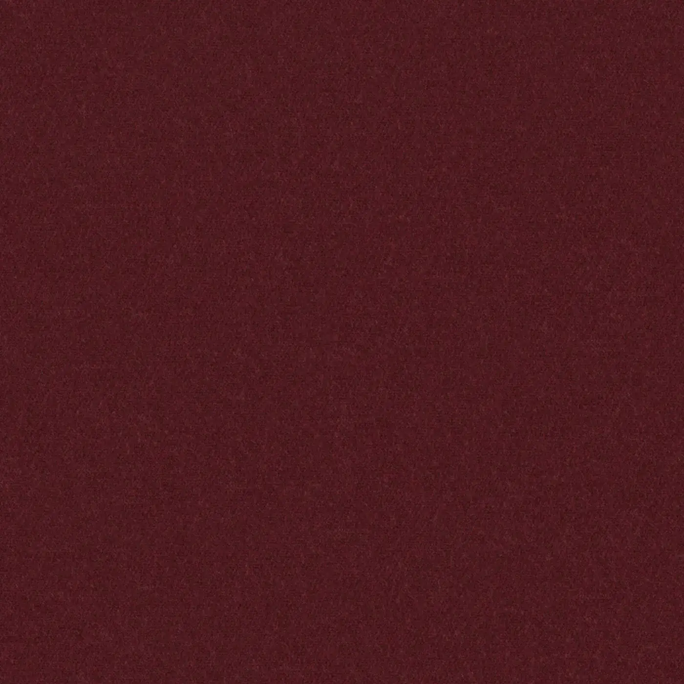 Marilyn Fabric  –  11 Wine