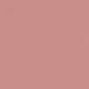 Marilyn Fabric from Wemyss Marilyn collection - pink plain velvet-chenille