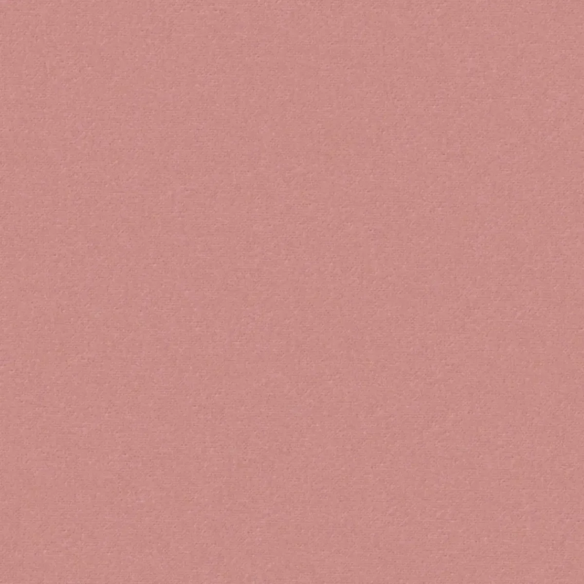 Marilyn Fabric - 13 Rose by Marilyn Fabric from Wemyss Marilyn collection - pink plain velvet-chenille