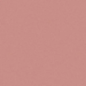 Marilyn Fabric  from Wemyss Marilyn collection - pink plain velvet-chenille