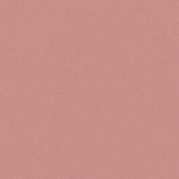Marilyn Fabric - 13 Rose by Marilyn Fabric from Wemyss Marilyn collection - pink plain velvet-chenille