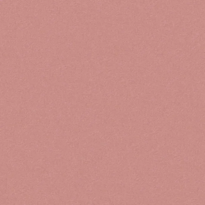 Marilyn Fabric  -  13 Rose swatch