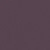 Marilyn Fabric  from Wemyss Marilyn collection - purple plain velvet-chenille