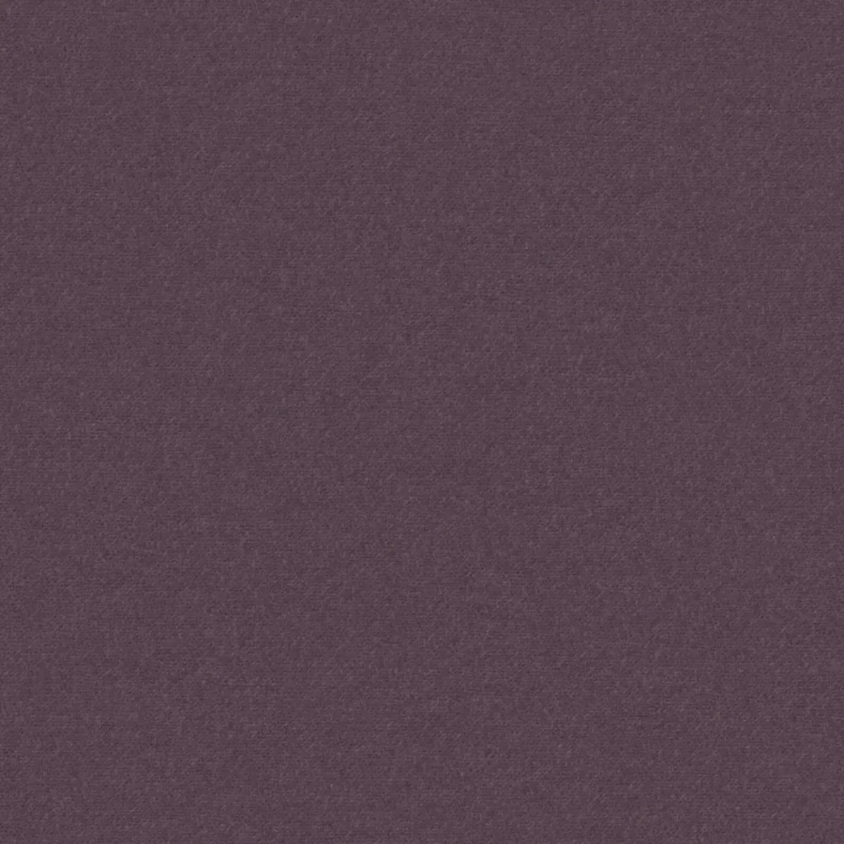 Marilyn Fabric - 14 Mauve by Marilyn Fabric from Wemyss Marilyn collection - purple plain velvet-chenille