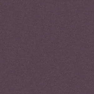 Marilyn Fabric  from Wemyss Marilyn collection - purple plain velvet-chenille