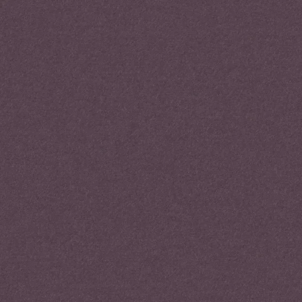 Marilyn Fabric  from Wemyss Marilyn collection - purple plain velvet-chenille