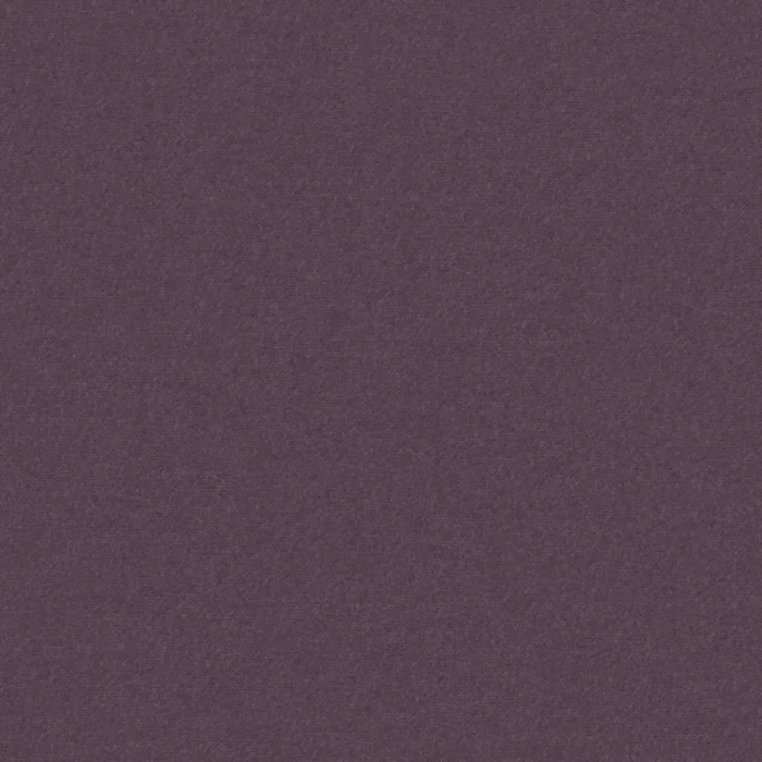 Marilyn Fabric  -  14 Mauve swatch