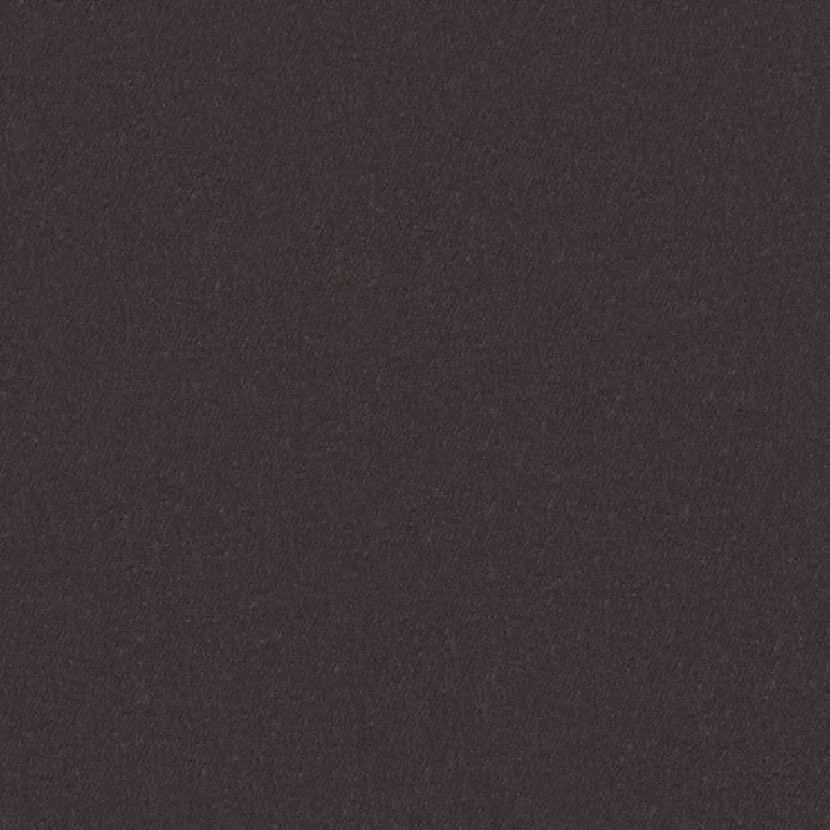 Marilyn Fabric - 15 Chocolate by Marilyn Fabric from Wemyss Marilyn collection - brown plain velvet-chenille
