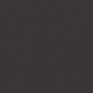 Marilyn Fabric  from Wemyss Marilyn collection - brown plain velvet-chenille