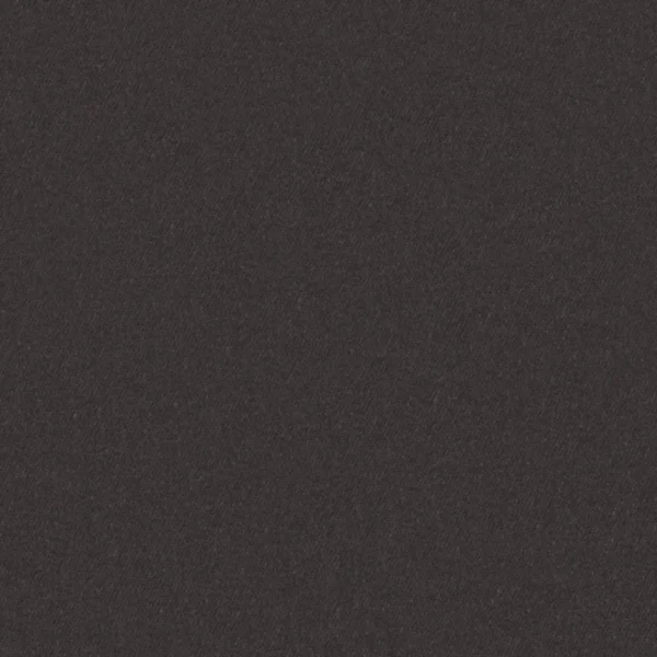 Marilyn Fabric - 15 Chocolate by Marilyn Fabric from Wemyss Marilyn collection - brown plain velvet-chenille