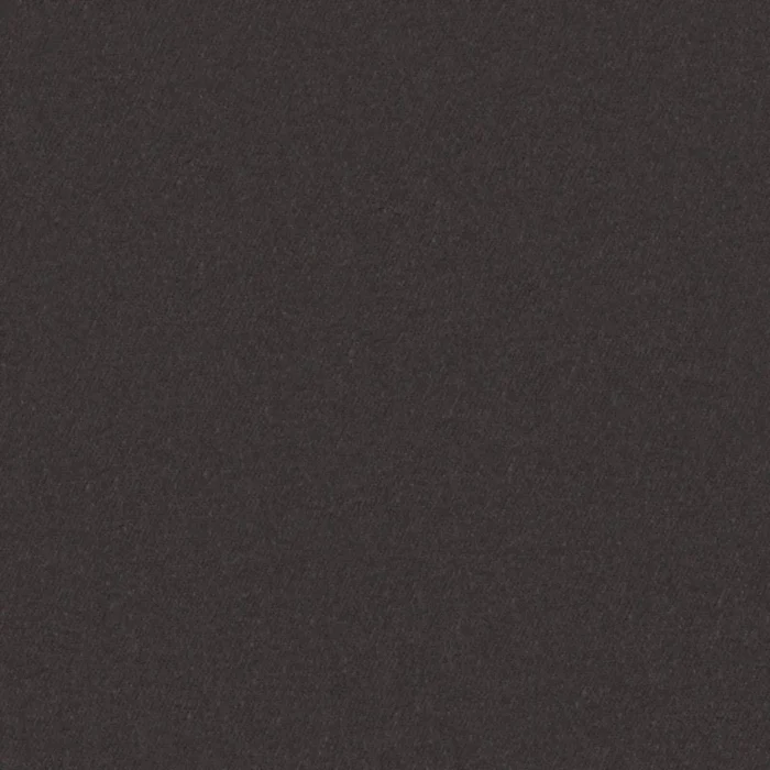 Marilyn Fabric  -  15 Chocolate swatch