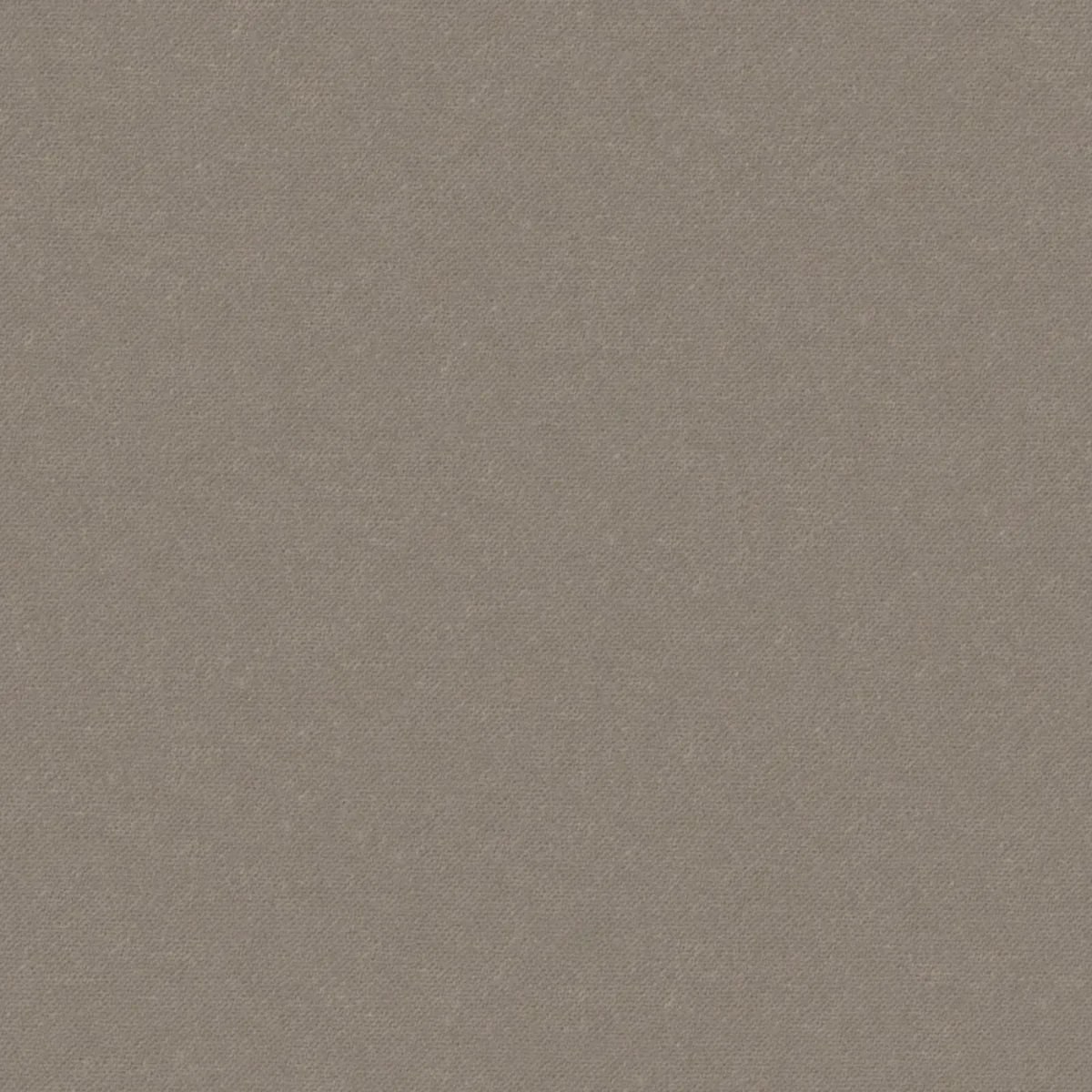 Marilyn Fabric - 17 Taupe by Marilyn Fabric from Wemyss Marilyn collection - black-grey plain velvet-chenille