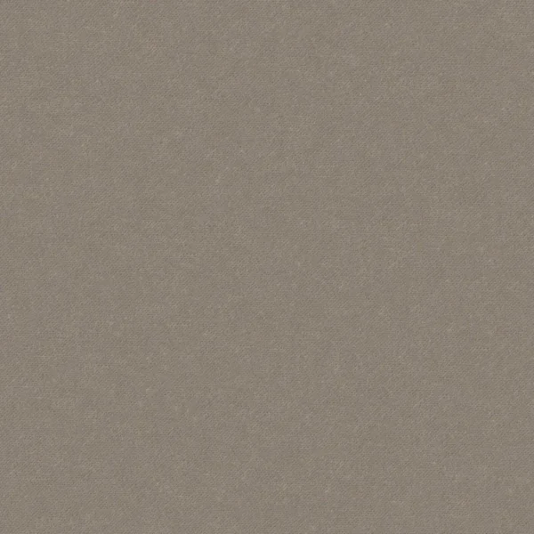Marilyn Fabric - 17 Taupe by Marilyn Fabric from Wemyss Marilyn collection - black-grey plain velvet-chenille