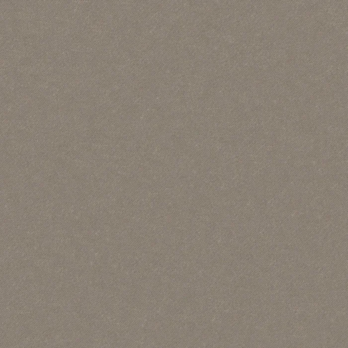 Marilyn Fabric  -  17 Taupe swatch