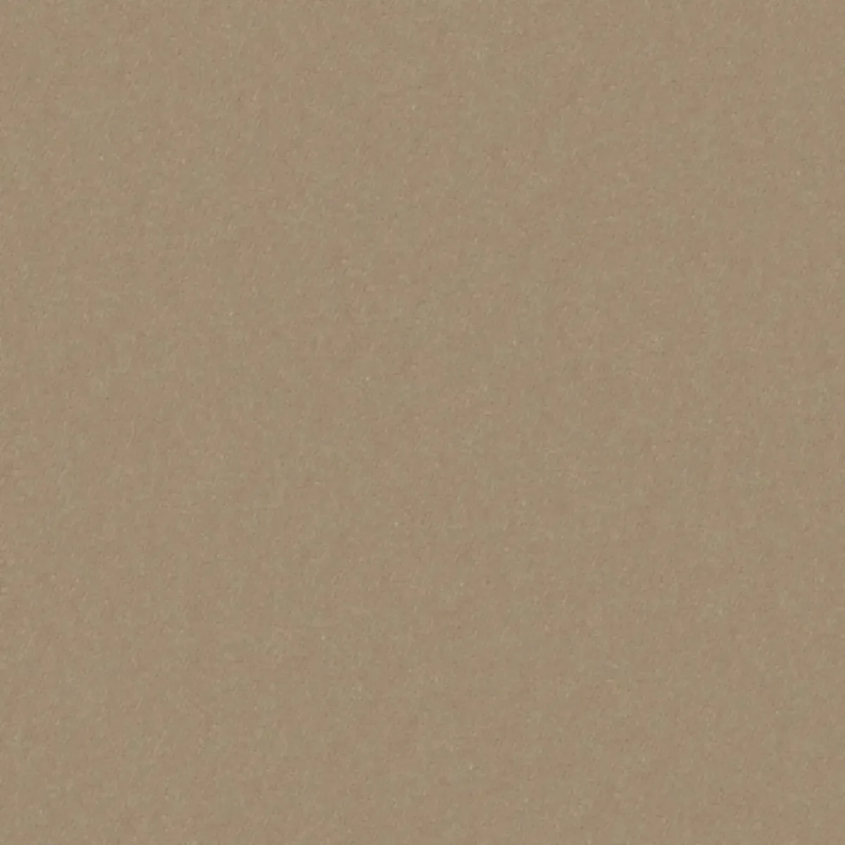 Marilyn Fabric  from Wemyss Marilyn collection - brown plain velvet-chenille