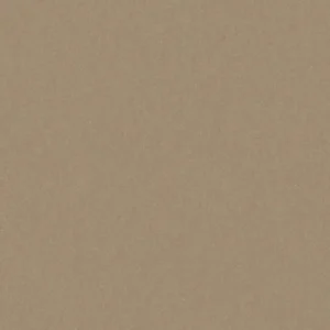 Marilyn Fabric  from Wemyss Marilyn collection - brown plain velvet-chenille
