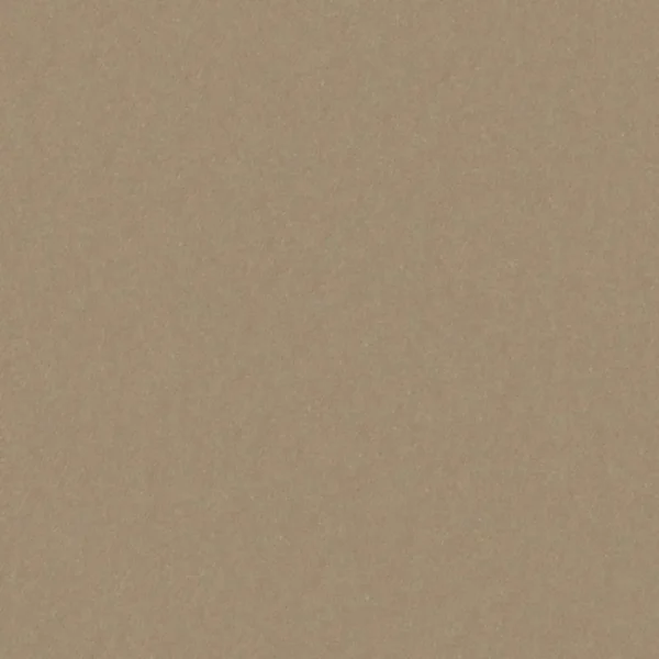 Marilyn Fabric - 18 Biscuit by Marilyn Fabric from Wemyss Marilyn collection - brown plain velvet-chenille