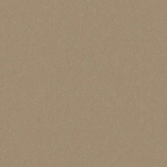 Marilyn Fabric  -  18 Biscuit swatch