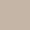 Marilyn Fabric  from Wemyss Marilyn collection - neutral plain velvet-chenille